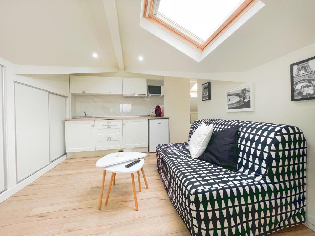 Apartamento Milo Ordono レオン エクステリア 写真