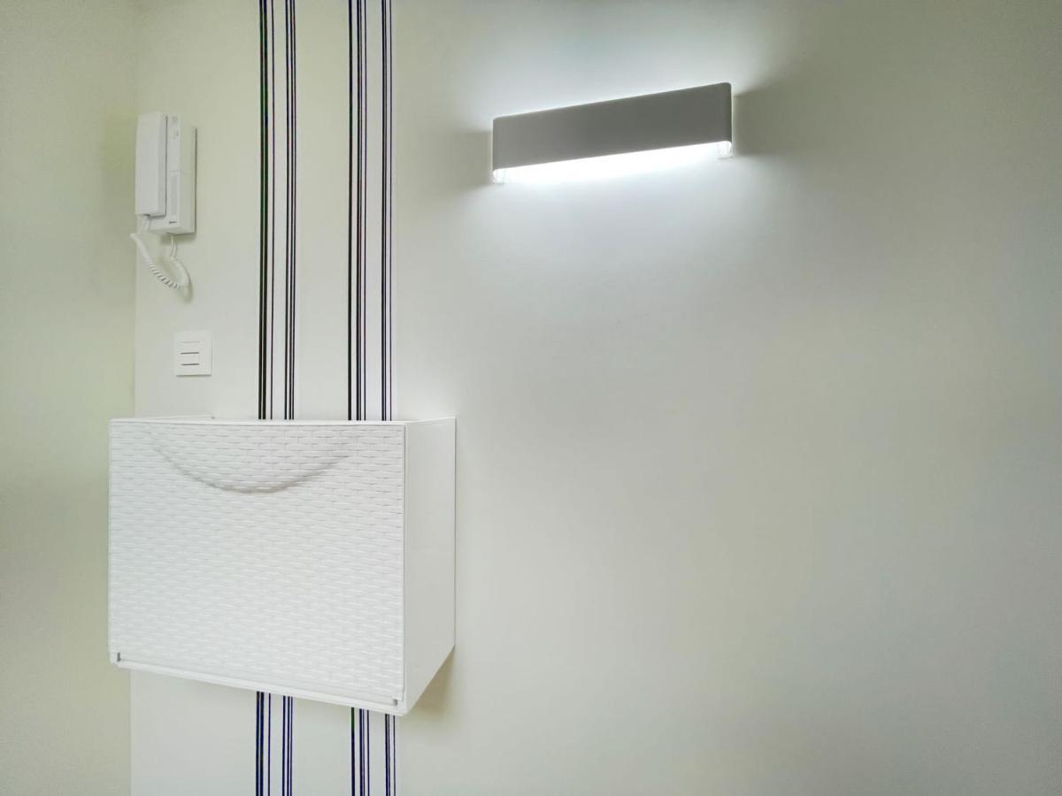 Apartamento Milo Ordono レオン エクステリア 写真